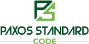 Paxos Standard Code - REGISTER WITH Paxos Standard Code app