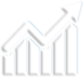 Paxos Standard Code - ACCURATE MARKET ANALYSIS